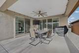 6815 Ojito Mesa Street - Photo 29