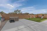 6815 Ojito Mesa Street - Photo 30