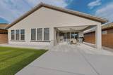 6815 Ojito Mesa Street - Photo 31