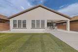 6815 Ojito Mesa Street - Photo 32