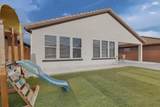 6815 Ojito Mesa Street - Photo 33