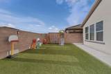 6815 Ojito Mesa Street - Photo 35