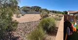 6815 Ojito Mesa Street - Photo 38