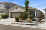 10671 Savoya Lane - Photo 2