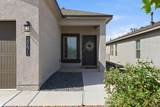 10671 Savoya Lane - Photo 3