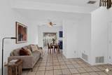 615 Menaul Boulevard - Photo 11