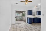 615 Menaul Boulevard - Photo 12