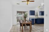 615 Menaul Boulevard - Photo 13