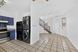 615 Menaul Boulevard - Photo 14