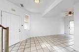 615 Menaul Boulevard - Photo 15
