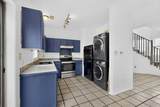 615 Menaul Boulevard - Photo 16