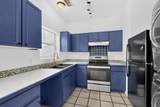 615 Menaul Boulevard - Photo 17