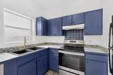 615 Menaul Boulevard - Photo 18