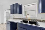 615 Menaul Boulevard - Photo 19