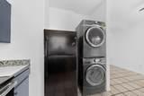 615 Menaul Boulevard - Photo 20