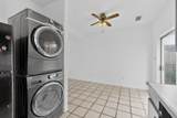 615 Menaul Boulevard - Photo 21