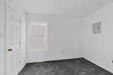 615 Menaul Boulevard - Photo 22
