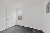 615 Menaul Boulevard - Photo 23