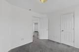 615 Menaul Boulevard - Photo 24