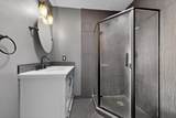 615 Menaul Boulevard - Photo 25