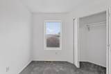 615 Menaul Boulevard - Photo 27