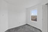 615 Menaul Boulevard - Photo 28