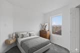 615 Menaul Boulevard - Photo 29