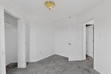 615 Menaul Boulevard - Photo 30