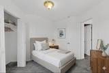 615 Menaul Boulevard - Photo 31