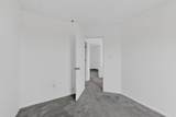 615 Menaul Boulevard - Photo 32