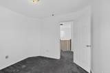 615 Menaul Boulevard - Photo 33