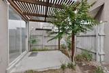 615 Menaul Boulevard - Photo 35