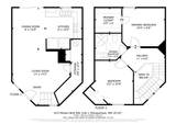 615 Menaul Boulevard - Photo 37