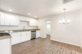 1605 7th Street - Photo 10