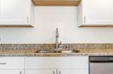 1605 7th Street - Photo 11