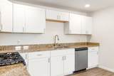 1605 7th Street - Photo 12