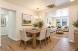 1605 7th Street - Photo 13