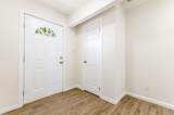 1605 7th Street - Photo 14