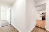 1605 7th Street - Photo 15