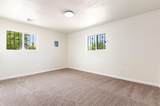 1605 7th Street - Photo 16