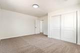 1605 7th Street - Photo 17