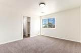 1605 7th Street - Photo 18