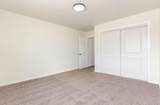 1605 7th Street - Photo 19