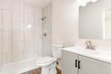 1605 7th Street - Photo 20