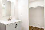 1605 7th Street - Photo 21