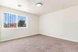 1605 7th Street - Photo 22