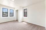 1605 7th Street - Photo 23