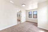 1605 7th Street - Photo 24