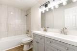 1605 7th Street - Photo 25