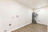 1605 7th Street - Photo 26